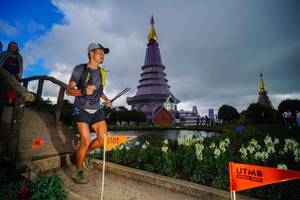 BIB: 
                            <button type="button" onclick="openModal(19229406)" class="btn btn-primary btn-sm float-right btn-popup" data-toggle="modal" data-target=".modal-high-quality">
                        <i class="fas fa-shopping-cart"></i> Add to Cart
                    </button>
                                            <button type="button" onclick="isThisMe(19229406, true)" class="btn btn-success btn-sm float-right btn-popup btn-isme hidden" data-toggle="tooltip" data-placement="bottom" title="นี่คือรูปของคุณใช่ไหม คลิกที่นี่เพื่อเอาเข้าอัลบั้ม">
                        <i class="fas fa-plus"></i> Add to album
                    </button>
                    <button type="button" onclick="isThisMe(19229406, false)" class="btn btn-warning btn-sm float-right btn-popup btn-isnotme hidden">
                        <i class="fas fa-ban"></i> Remove from album
                    </button>